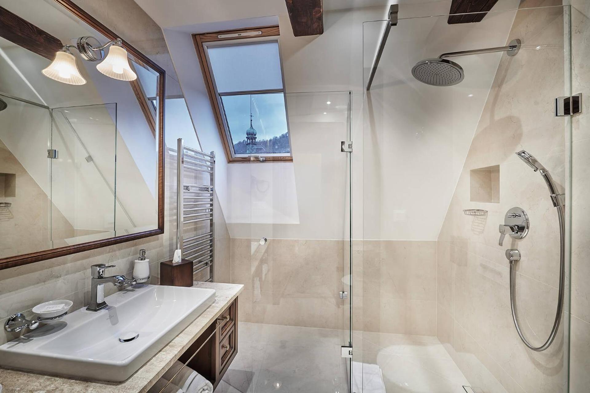 Boutique Hotel Erb - Adults Only Banska Stiavnica Ruang foto